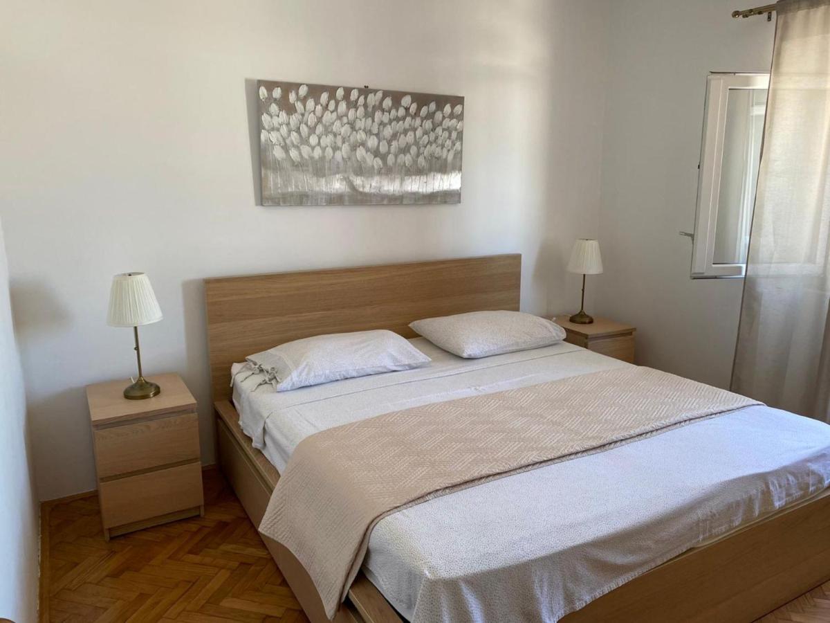 Apartments Barbaresko ルンバルダ エクステリア 写真