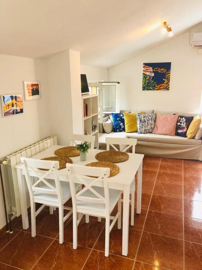 Apartments Barbaresko ルンバルダ エクステリア 写真