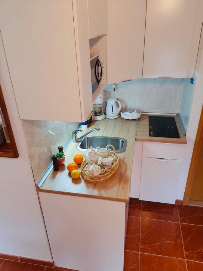Apartments Barbaresko ルンバルダ エクステリア 写真