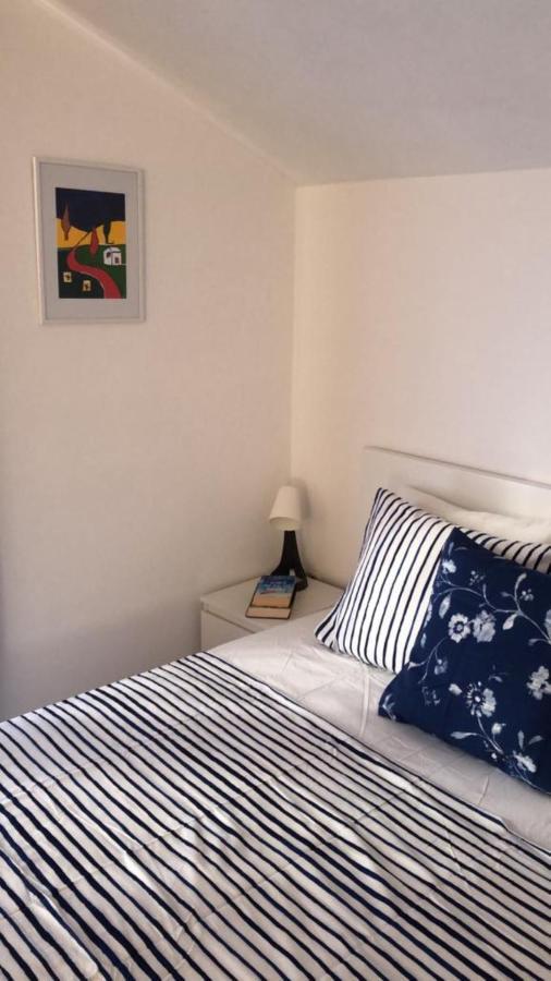Apartments Barbaresko ルンバルダ エクステリア 写真