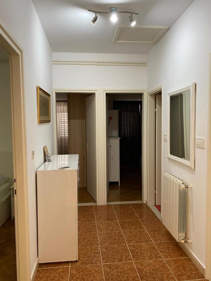Apartments Barbaresko ルンバルダ エクステリア 写真