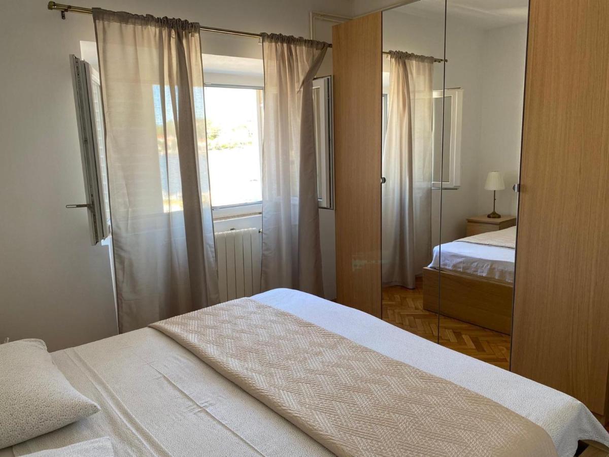 Apartments Barbaresko ルンバルダ エクステリア 写真