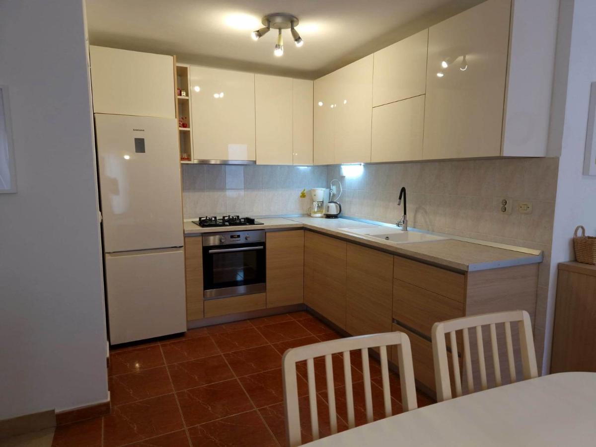 Apartments Barbaresko ルンバルダ エクステリア 写真