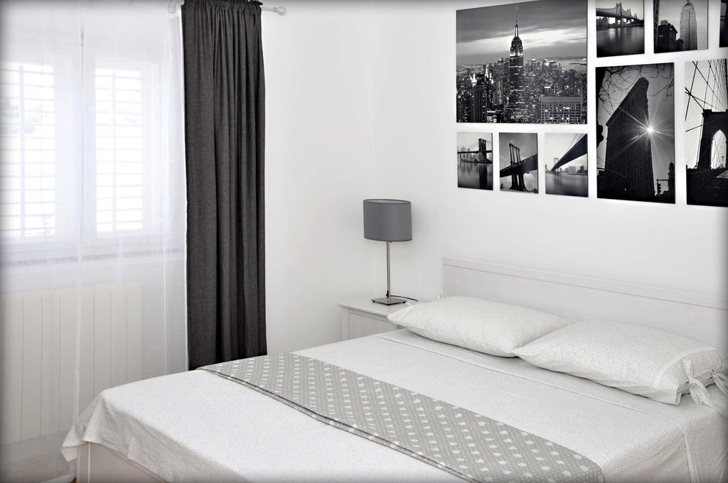 Apartments Barbaresko ルンバルダ エクステリア 写真