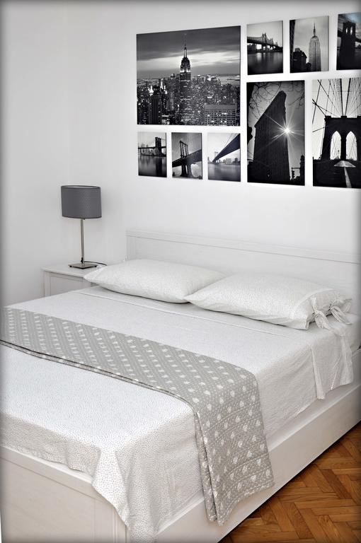 Apartments Barbaresko ルンバルダ エクステリア 写真