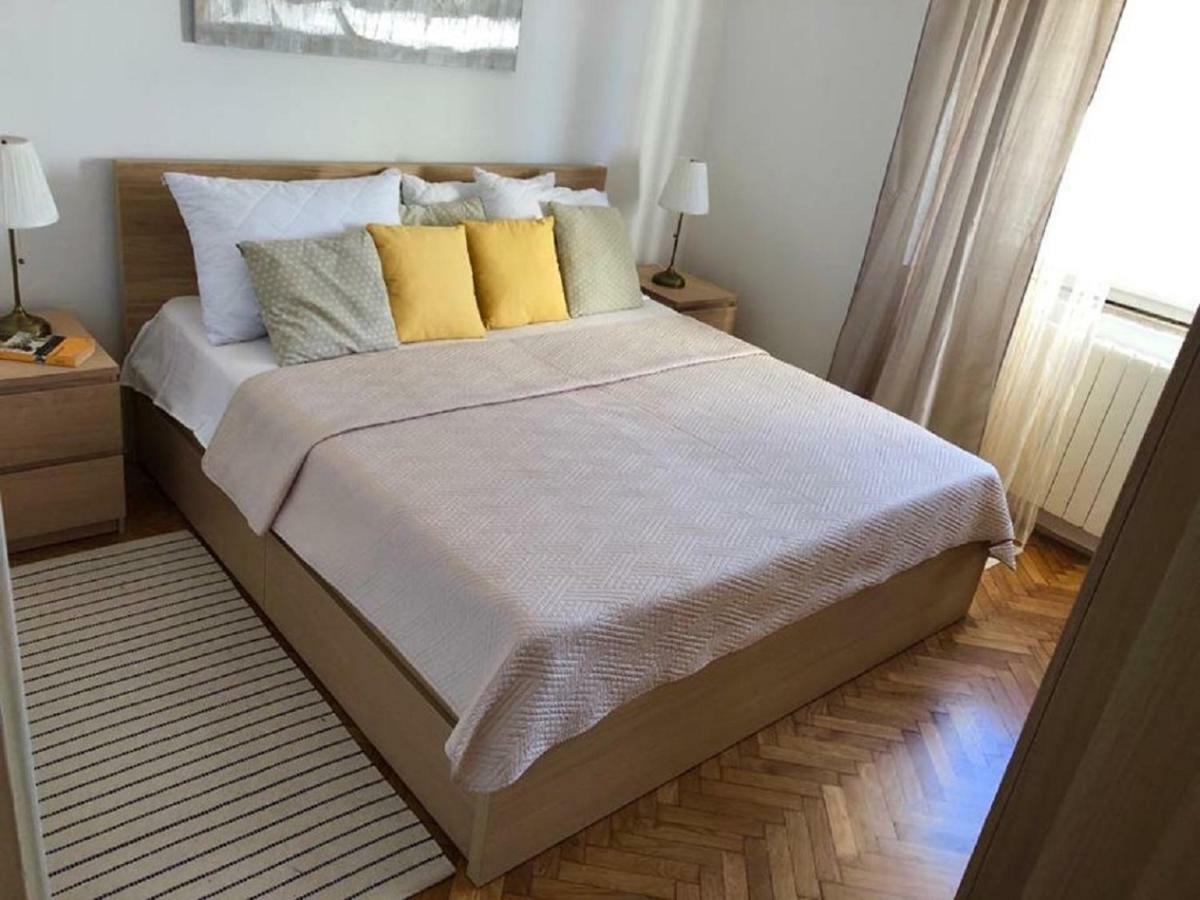 Apartments Barbaresko ルンバルダ エクステリア 写真