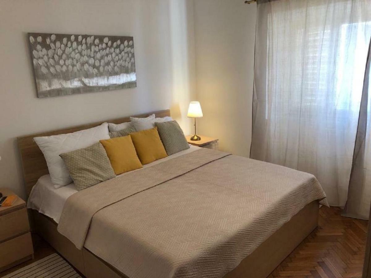 Apartments Barbaresko ルンバルダ エクステリア 写真