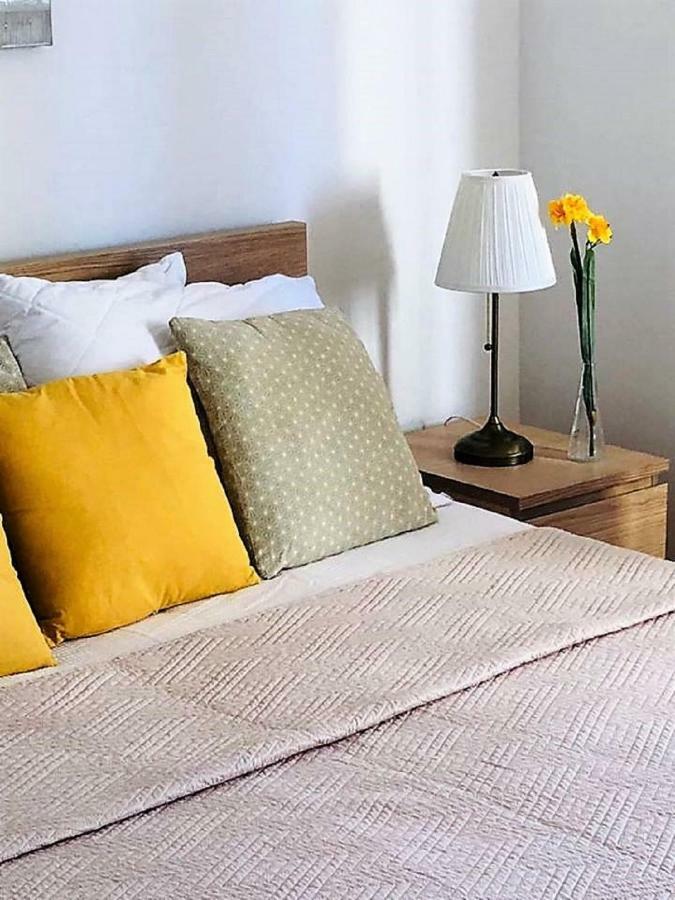 Apartments Barbaresko ルンバルダ エクステリア 写真