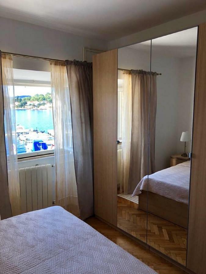 Apartments Barbaresko ルンバルダ エクステリア 写真