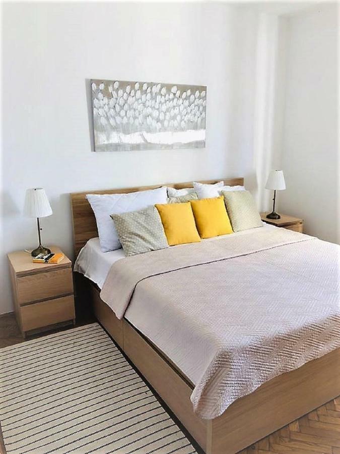 Apartments Barbaresko ルンバルダ エクステリア 写真