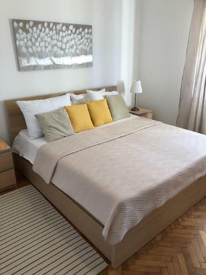 Apartments Barbaresko ルンバルダ エクステリア 写真